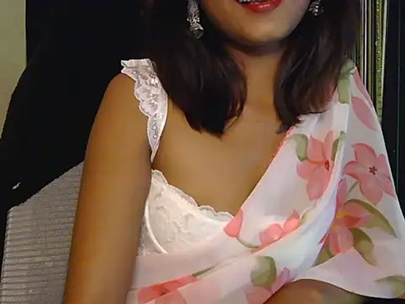 Kannmani_143