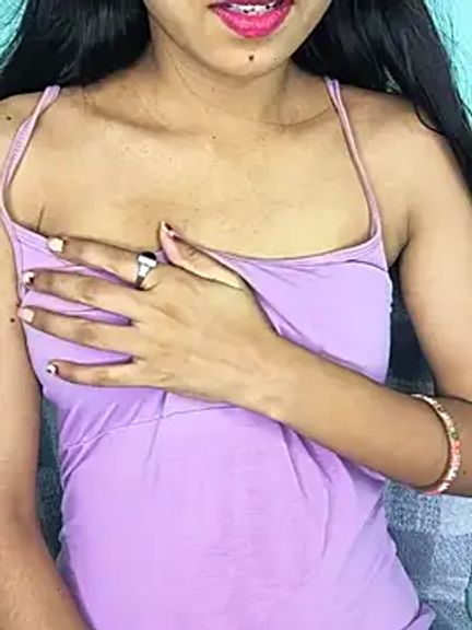 cute_simmy0