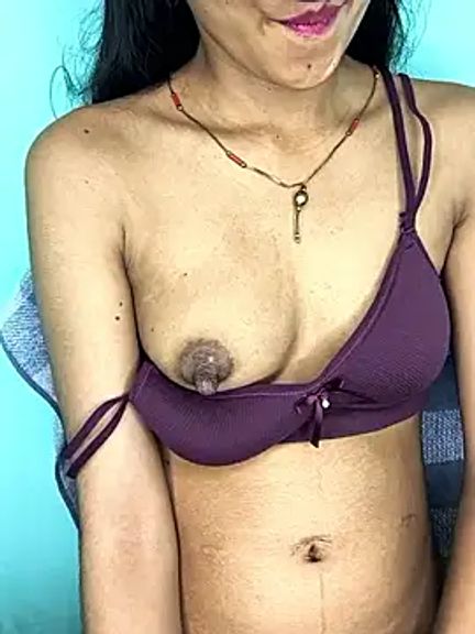 cute_simmy0