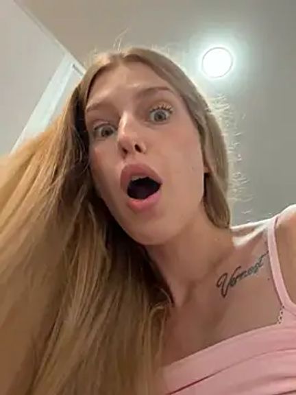 kira_mia