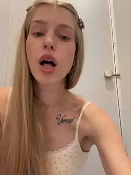 kira_mia
