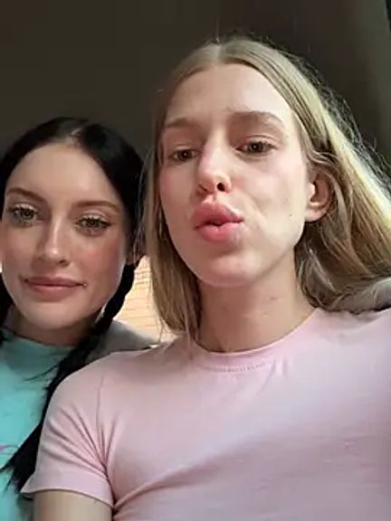 kira_mia