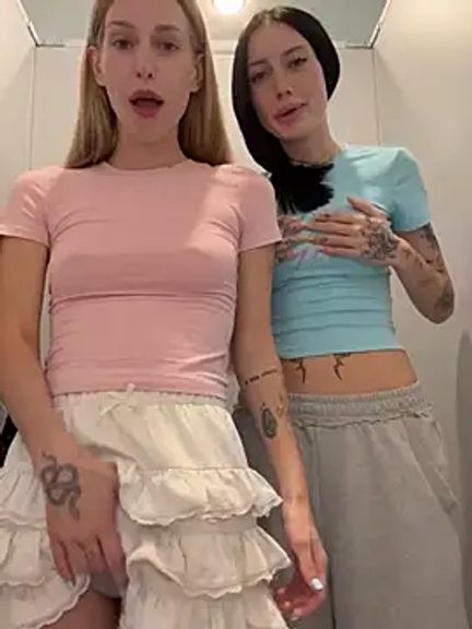 kira_mia
