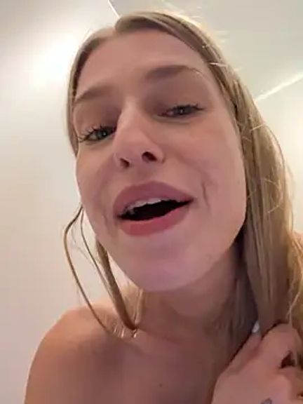 kira_mia
