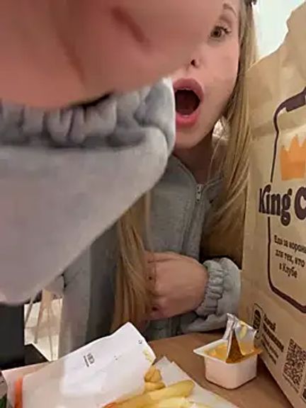 kira_mia
