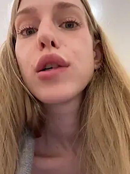 kira_mia
