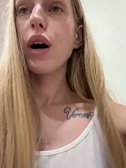 kira_mia