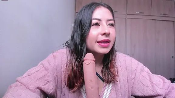 MaddieHunter