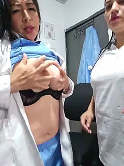 JustSamantha_