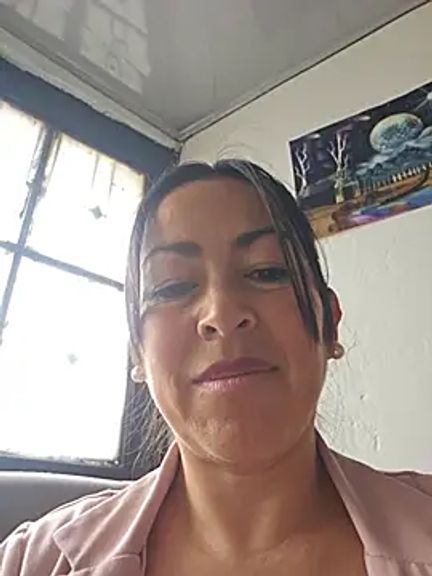 JustSamantha_