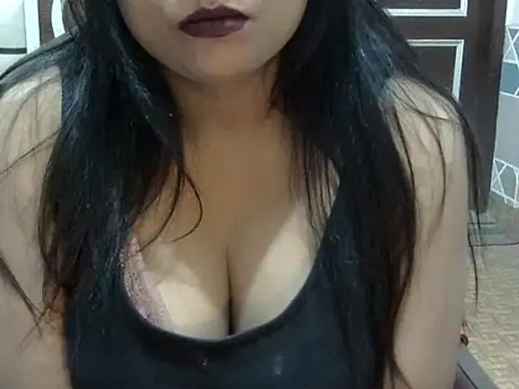 Manreet_kaur
