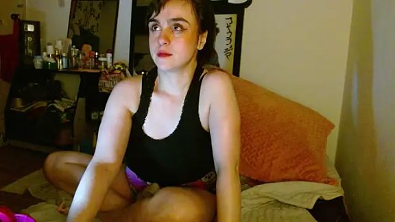collette_beaufoy_