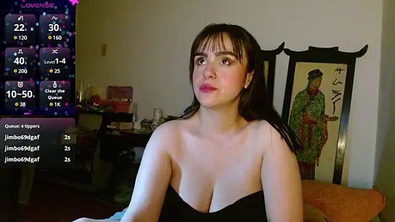 collette_beaufoy_