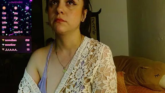 collette_beaufoy_
