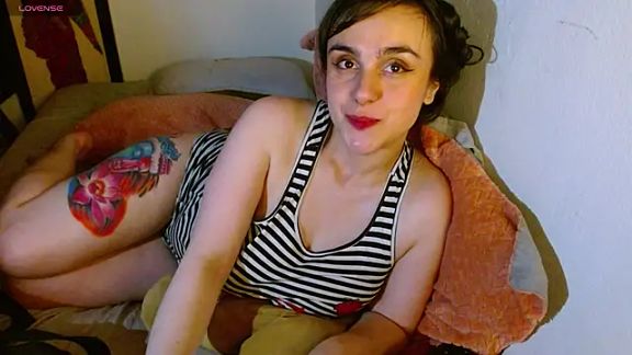 collette_beaufoy_
