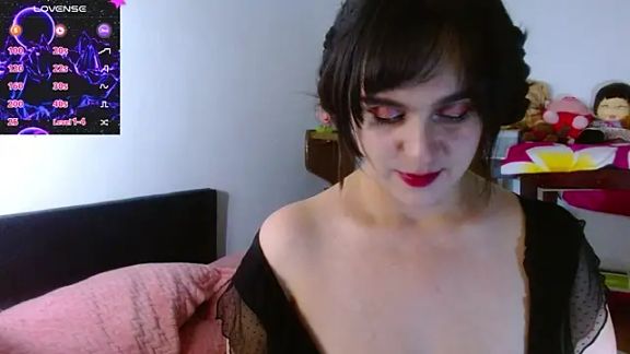 collette_beaufoy_