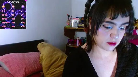 collette_beaufoy_