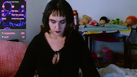 collette_beaufoy_