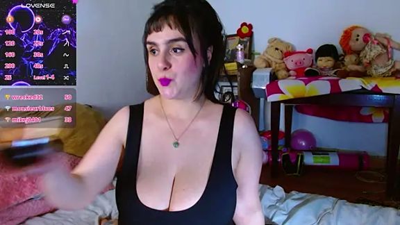 collette_beaufoy_