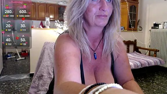 JennaDeluxe