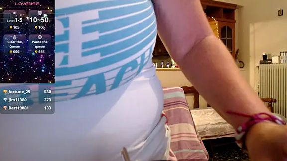 JennaDeluxe