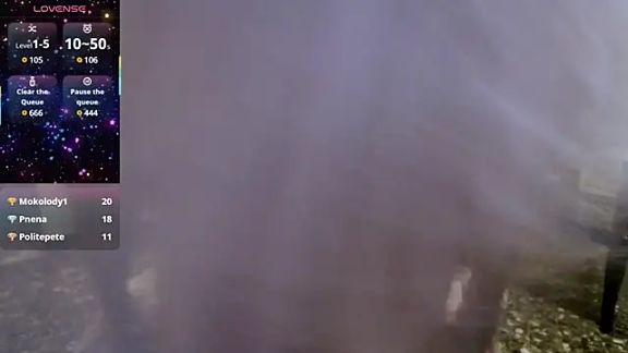JennaDeluxe