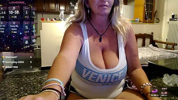 JennaDeluxe