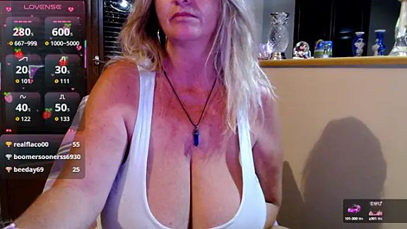 JennaDeluxe