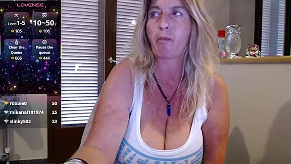 JennaDeluxe