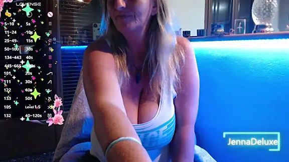JennaDeluxe