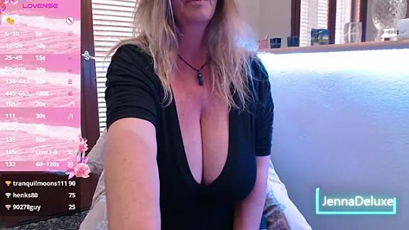JennaDeluxe