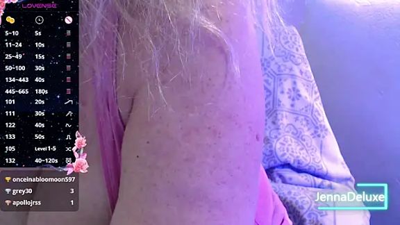 JennaDeluxe