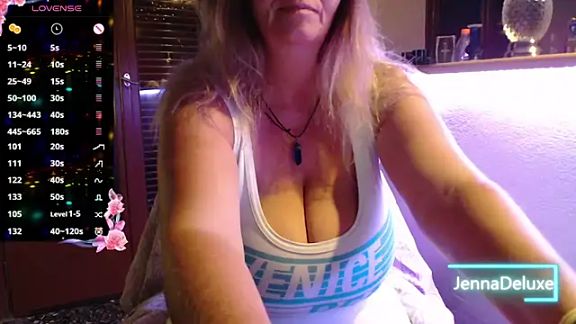 JennaDeluxe