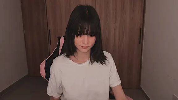 Ghost__Girl