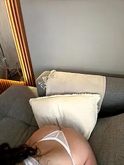 FridaKlein