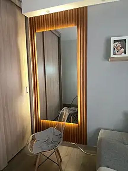 FridaKlein