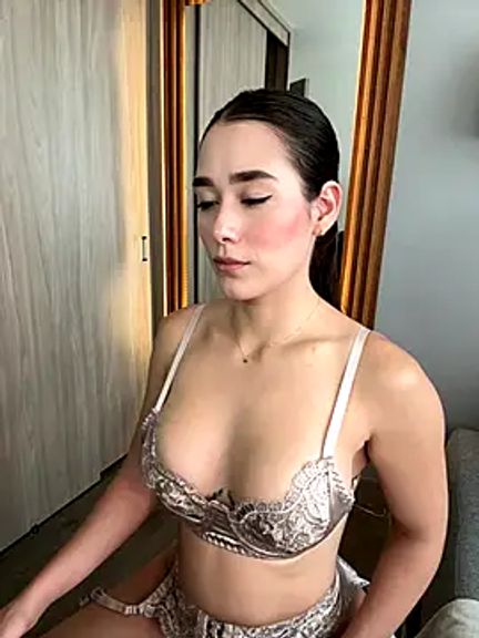 FridaKlein