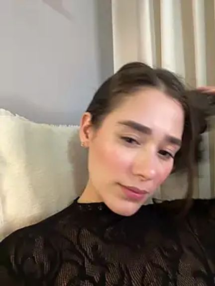FridaKlein
