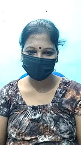 thamarai