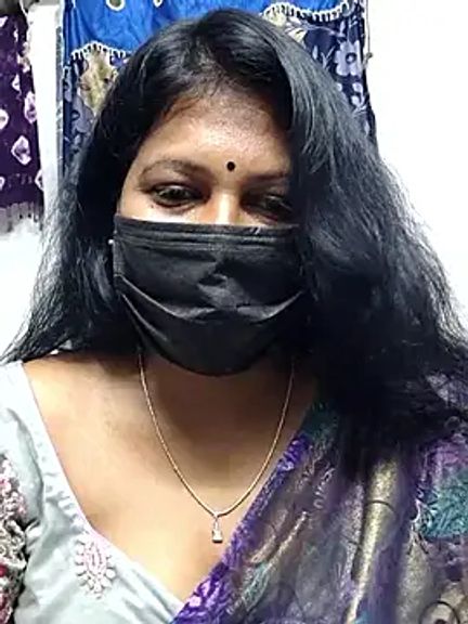 thamarai