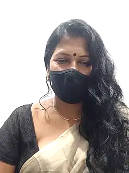 thamarai