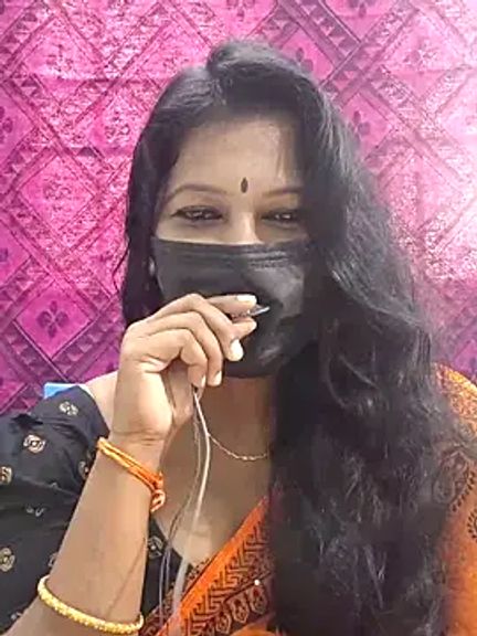 thamarai