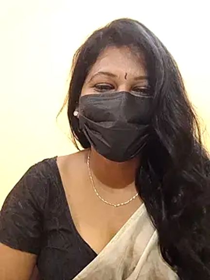 thamarai