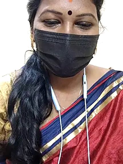 thamarai