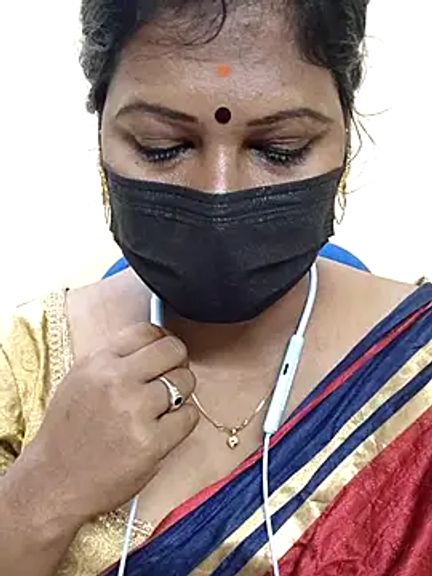 thamarai