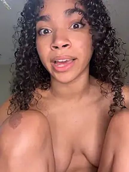 Kiki_hammyy