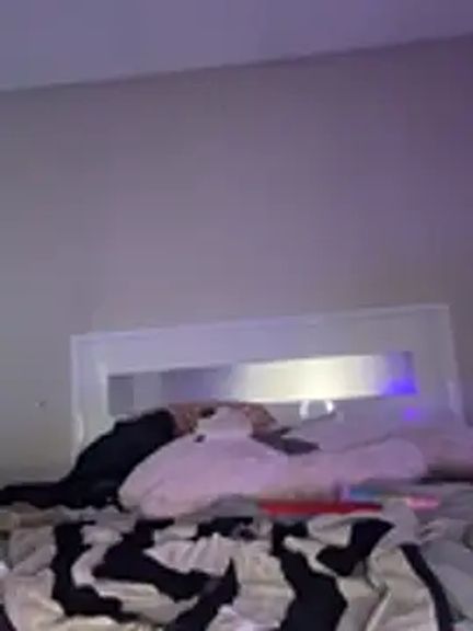 Kiki_hammyy