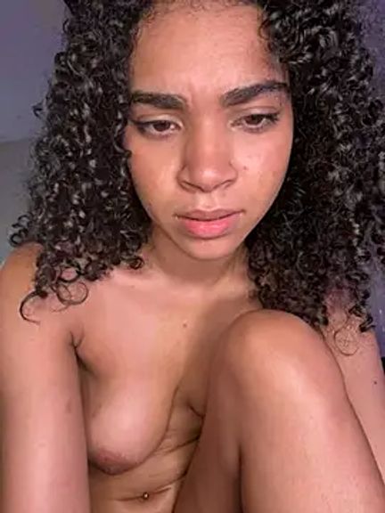 Kiki_hammyy