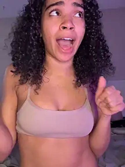 Kiki_hammyy