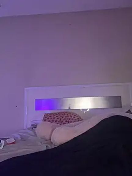 Kiki_hammyy